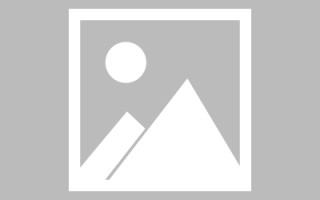 香港信息系统网页设计（信息系统网页设计主要包括）