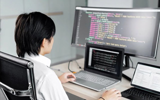 香港 php压缩包,PHP的解压缩函数怎么用？